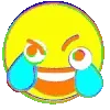 🤡