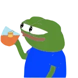 🐸