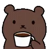 ☕️