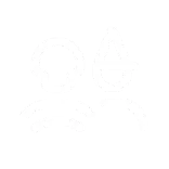 👥