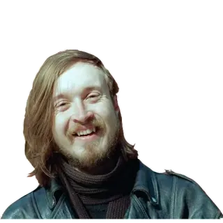 😁 whatsapp sticker