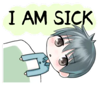 SoftwareEngineer telegram stickers