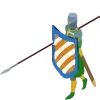 ⚔️