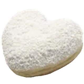 🥯