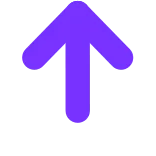 ⬆️