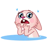 😭 whatsapp sticker