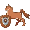 🐎