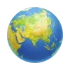 🌎