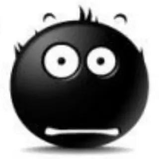🐦 whatsapp sticker