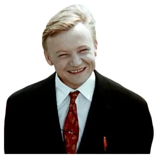 😊 telegram sticker