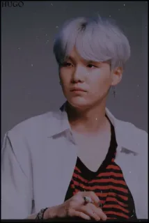 💸 HUGO คน, ผู้ชาย, เพศชาย, kpop, ไอดอล, นักดนตรี telegram sticker