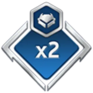 @MechArenaBrasil telegram stickers