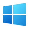 🪟