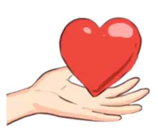 @Stickers_Aydin @Aydin_s4d   Love💌 telegram stickers