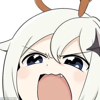 💠 telegram sticker