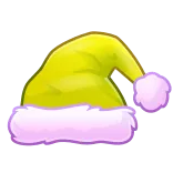🎁