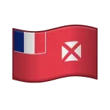 🇼🇫