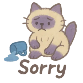 ₍ Rᥲgɗ᧐ᥣᥣ 𑀝ᥲᴛ Pᥙffy ₎ ˚₊· ♡ @mewsticks whatsapp stickers