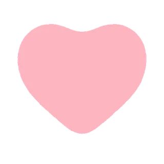💓