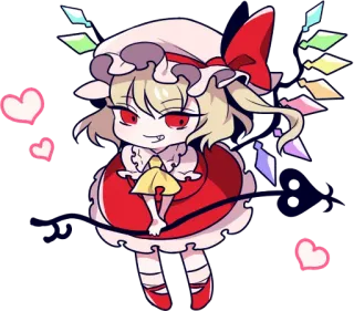 😏 telegram sticker