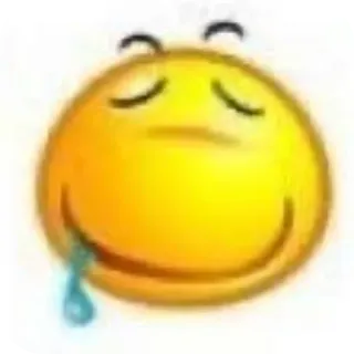 🙂 whatsapp sticker