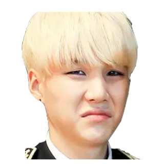 👍 telegram sticker