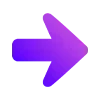 Public Arrows (@istevedogs) telegram emojis ➡️