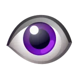 @artstarlight 2 @TgEmodziBot telegram emojis 👁