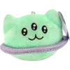 👽