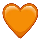 ✧ @emojiabc ✧ telegram emojis 🧡