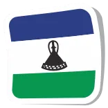 🇱🇸