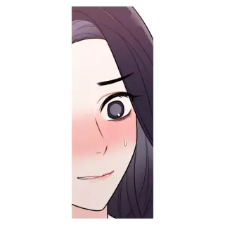 😍 telegram sticker