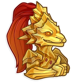 Dark Souls whatsapp stickers