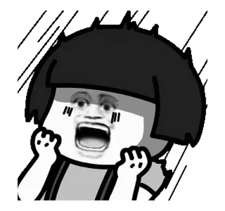 ➖ telegram sticker