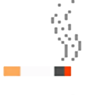 🚬