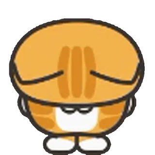 🙇‍♂️