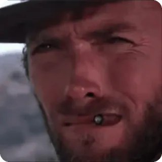 Memeblog GIF by @amirov_df whatsapp stickers