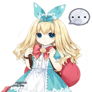 😐 reserved.
serious, ire. Anime, Fille, Dessin animé, Mignon, Personnage, Illustration whatsapp sticker