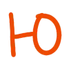 ๐ธ