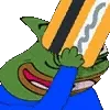 💳