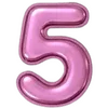 5️⃣