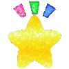 ⭐️