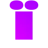🔠