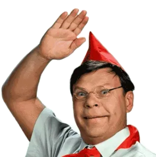 👍 whatsapp sticker