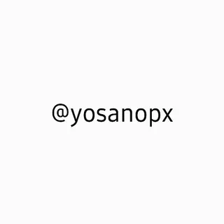 Video Favorite stickers :: @fStikBot whatsapp stickers