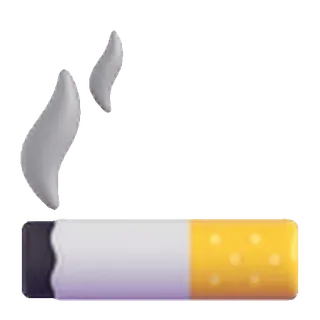 🚬