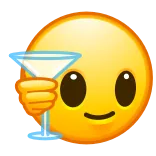 @Earn_4Cash -:๐ค:- @Cash_Looter @TgEmodziBot telegram emojis ๐ธ