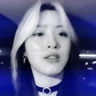 📘 whatsapp sticker