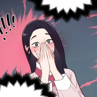 🥺 whatsapp sticker