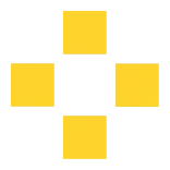 🟨